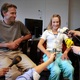 Meet The Adventure Teen, Object Of Ongoing Fascination